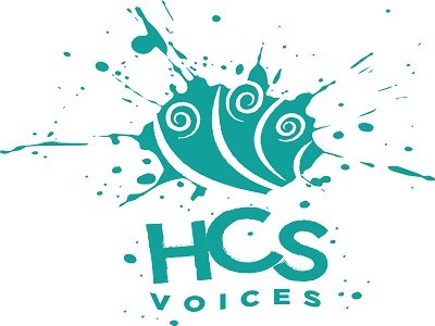 HCS Voices