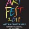 Hepworth Art Fest 2018 / <span itemprop="startDate" content="2018-04-21T00:00:00Z">Sat 21</span> to <span  itemprop="endDate" content="2018-04-22T00:00:00Z">Sun 22 Apr 2018</span> <span>(2 days)</span>