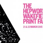 Hepworth Print Fair