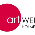 Holmfirth Artweek