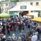 Holmfirth Food and Drink Festival / <span itemprop="startDate" content="2015-09-26T00:00:00Z">Sat 26</span> to <span  itemprop="endDate" content="2015-09-27T00:00:00Z">Sun 27 Sep 2015</span> <span>(2 days)</span>