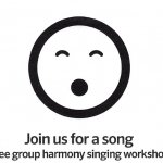 Hoot Singing Workshop