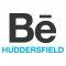 Huddersfield Behance Portfolio Review 2015 / <span itemprop="startDate" content="2015-10-27T00:00:00Z">Tue 27 Oct 2015</span>