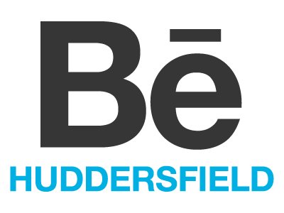 Huddersfield Behance Portfolio Review 2015