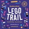Huddersfield Lego Trail / <span itemprop="startDate" content="2021-05-29T00:00:00Z">Sat 29 May</span> to <span  itemprop="endDate" content="2021-06-06T00:00:00Z">Sun 06 Jun 2021</span> <span>(1 week)</span>