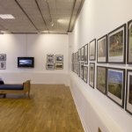Huddersfield Photo Imaging Club: Annual Exhibition