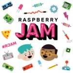 Huddersfield Raspberry Jam