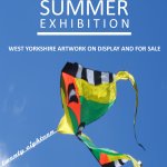 Huddersfield Summer Exhibition