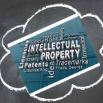Intellectual Property - Kirklees Libraries