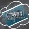 Intellectual Property - Kirklees Libraries / <span itemprop="startDate" content="2017-03-09T00:00:00Z">Thu 09 Mar 2017</span>