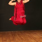 Introduction to Bhangra