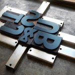 Introduction to Letterpress at WYPW
