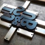Introduction to Letterpress Weekend Course