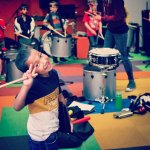 Kids Half-Term Holiday Music Camps
