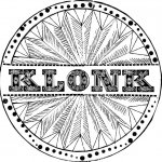 Klonk - Small Seeds, Huddersfield