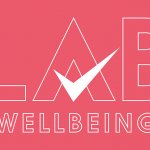 LAB Wellbeing