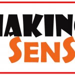 Making Sense Workshops