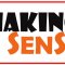 Making Sense Workshops / <span itemprop="startDate" content="2014-08-10T00:00:00Z">Sun 10 Aug 2014</span>