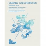 Market Hardware: Drawing (Un)Convention Exhibition