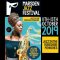 Marsden Jazz Festival 2019 / <span itemprop="startDate" content="2019-10-11T00:00:00Z">Fri 11</span> to <span  itemprop="endDate" content="2019-10-13T00:00:00Z">Sun 13 Oct 2019</span> <span>(3 days)</span>