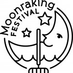 Moonlight on the Water fundraiser for Moonraking Festival