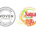 Open Planning Meeting for WOVEN and Sangam Festivals 2022
