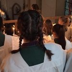 Organ and Youth Choirs Concert: Music for Christmas