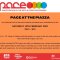 PACE - 16 - 25 Participation in Arts &amp; Creative Economy @ Piazza / <span itemprop="startDate" content="2022-02-12T00:00:00Z">Sat 12 Feb 2022</span>