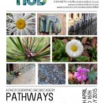 Pathways Photography Showcase
