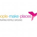 PEOPLE · MAKE · PLACES: Cultivating Fertile Ground