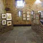 Photography and Craft Exhibition