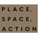 Place, Space, Action in Queensgate Market, Huddersfield