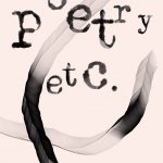 Poetry etc. | Perceptions