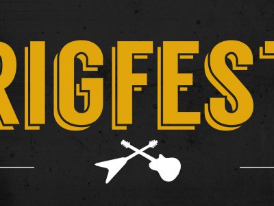 RIGfest