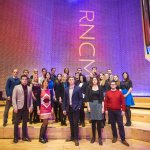 RNCM Songsters