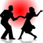 Shake Rattle & Roll: an evening of music and dancing