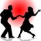 Shake Rattle &amp; Roll: an evening of music and dancing / <span itemprop="startDate" content="2016-06-11T00:00:00Z">Sat 11 Jun 2016</span>