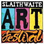 Slaithwaite Art Festival