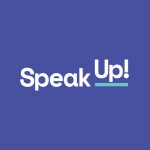 Speak Up! Huddersfield (November 2018)