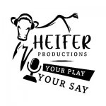 Summer Film School - with a twist, Heifer Productions