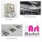 The Art Market HOLMFIRTH / <span itemprop="startDate" content="2016-11-27T00:00:00Z">Sun 27 Nov 2016</span>