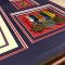 The History Behind your Family&apos;s War &amp; Service Medals / <span itemprop="startDate" content="2019-04-06T00:00:00Z">Sat 06 Apr 2019</span>