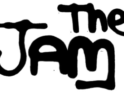 The Jam Appreciation Movement