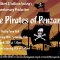 The Pirates of Penzance / <span itemprop="startDate" content="2019-04-10T00:00:00Z">Wed 10</span> to <span  itemprop="endDate" content="2019-04-13T00:00:00Z">Sat 13 Apr 2019</span> <span>(4 days)</span>