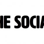 The Social: Logos, Branding & Identity