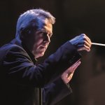 The Songs of War: Will Todd and Górecki