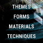 Themes, Forms, Materials and Techniques: Market Gallery