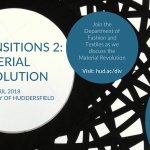 Transitions 2: Material Revolution