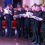 University Choirs