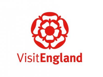 Visit England Webinar - Google Digital Drive